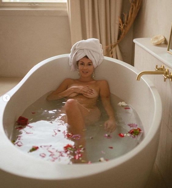 recruit
Seek the cooperation of the owner of the United States to open a store and open a company, without investment.
Earn more than 1000$ per day and settle every day