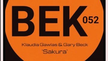 From the new issue of <a href="/FAZEmag/">FAZEmag</a> 🔥🔥🔥
#reviews #roberthood #mplant #epmrmxs #bekaudio