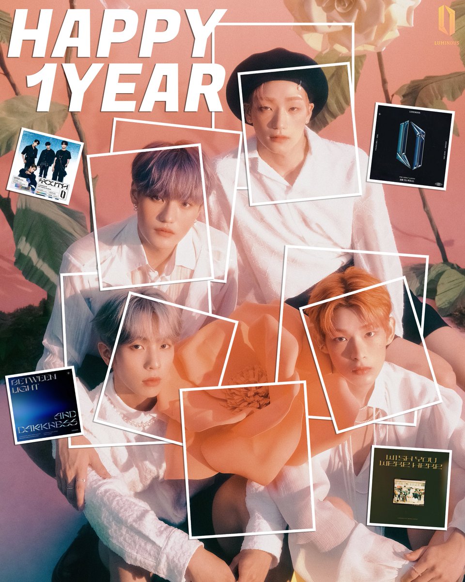 FcI0WB4acAENcNP?format=jpg&name=medium