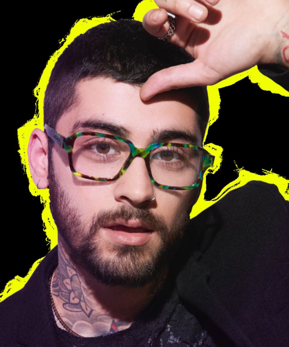 zayndailynews tweet picture
