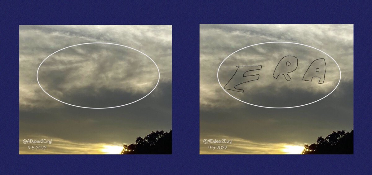 AlDubest2Evry1's tweet photo. “ ERA “ clouds

#ThingsUnseen #cloud #sunset #Godwink #Godwinks
#YourKingdomCome #YourWillBeDone #Hope #ThursdayThoughts #Time 
“Through faith you are being protected by God's power for a salvation that is ready to be revealed at the end of this era.”

1 Peter 1:3-12 https://t.co/11r6I6Kk7m
