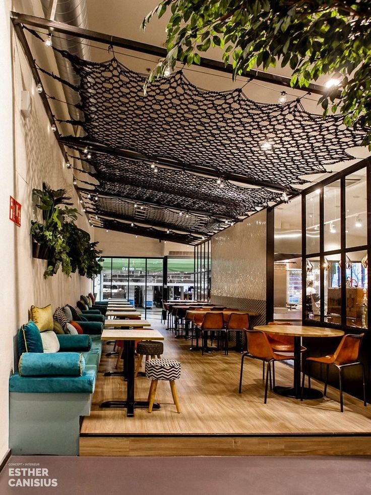 Lover_Afrodita's tweet photo. Desde las habitaciones hasta la cafetería, incluidos las increíbles piscinas que hay por todo el establecimiento. Sin nombrar la zona casino donde pueden ocurrir muchas cosas inesperadas.

No te lo pierdas, si quieres trabajar aquí o pasarlo bien, contáctanos.@PornHubConn https://t.co/axV4LSpzSo