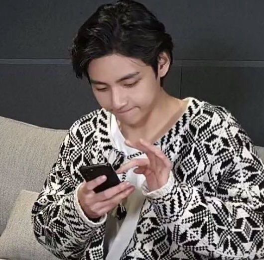 รูปที่ลง                                       ตอนลงรูป