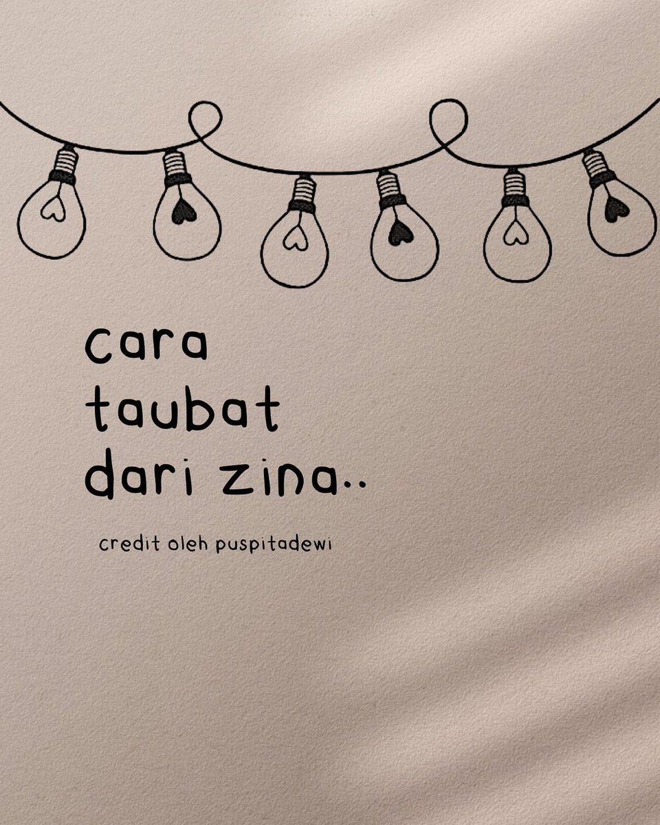 Digo News (@digonewsvideo) on Twitter photo 