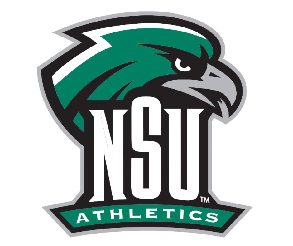 MtViewMeat's tweet photo. Three cheers that football season is finally here 🎉 and what better way to celebrate than with #MountainView Sausages!! 🏈 This year we have partnered with #TeamNSU to offer you an EXCLUSIVE RiverHawk Tailgate Box as we root, root, root for the home team! 📣💚
@RiverHawkSports https://t.co/ijd5GAxNus
