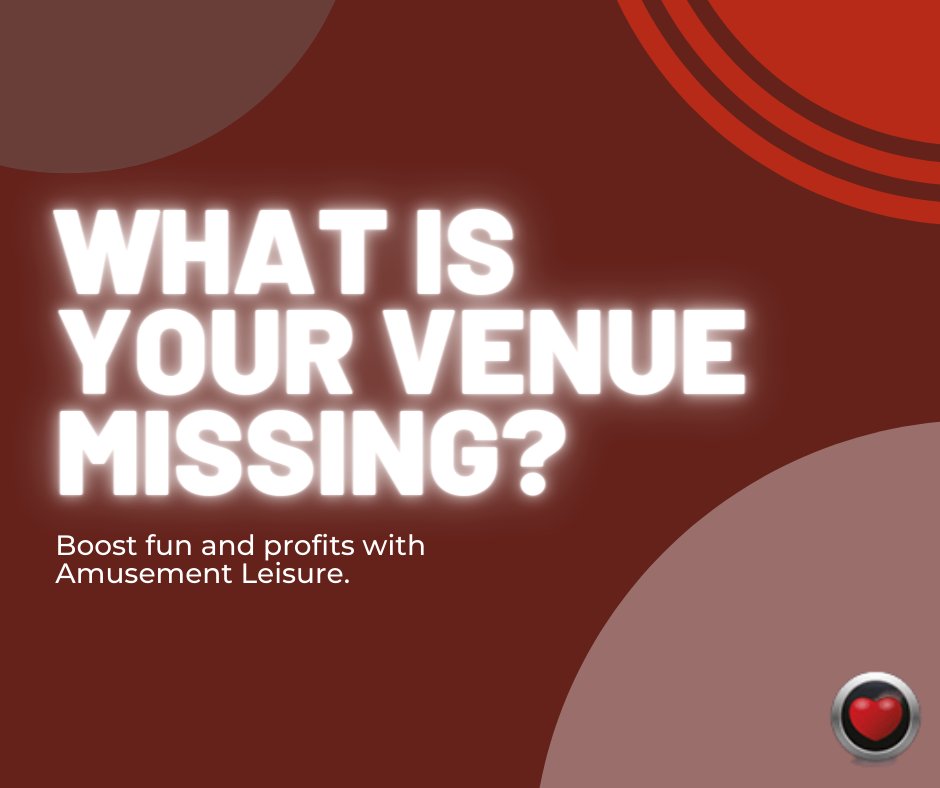 Amuse_Leisure's tweet image. Breathe some life back into your venue!

A #DigitalJukebox can change the whole atmosphere; letting your customers choose the music they want can keep them dancing in your #Venue for longer - while spending money behind the bar!

Hire yours today! &amp;gt;&amp;gt; zcu.io/wY3Q