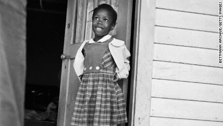 Eric Columbus tweet media