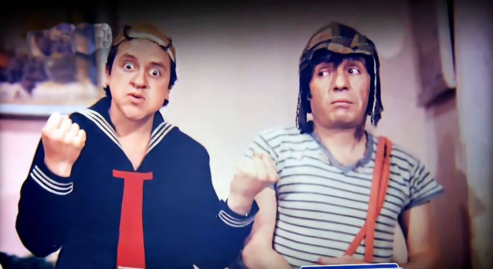 FcI1ZhSXoAAC9yp?format=jpg&name=medium