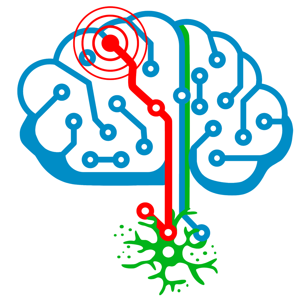 📢The @Neuro_Alc SP5 Program and <a href="/painchannels/">PainChannels</a> invites you to a 1-day symposium covering advances at the interface of chronic pain and inflammation‼️
Great lineup of speakers, exciting topics and free attendance, but space is limited!

📅30th September!⤵️

in.umh-csic.es/es/1st-meeting…