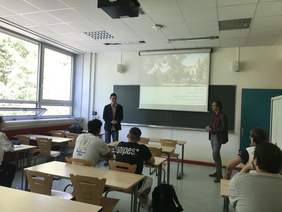 Lisa Mihami tweet media