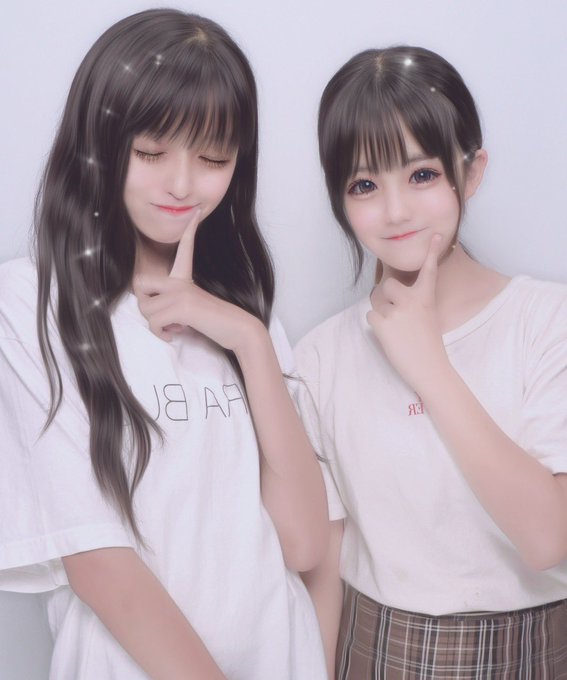 Twitterのコスプレ画像35