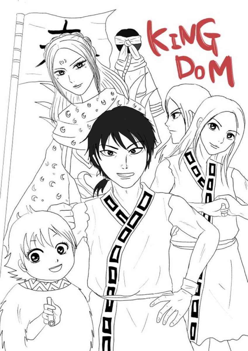 トントロ 原稿やるぞ Tontoronoheya25 さんのイラスト マンガ作品まとめ 32 件 Twoucan トントロ 原稿やるぞ Tontoronoheya25 さんのイラスト マンガ作品まとめ 32 件 Twoucan