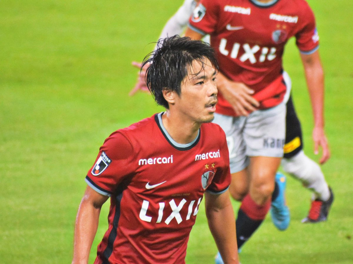 返品交換不可 22アントラーズ 選手 ブレス 仲間隼斗 Www Ilgitarim Com 返品交換不可 22アントラーズ 選手 ブレス 仲間隼斗 Www Ilgitarim Com