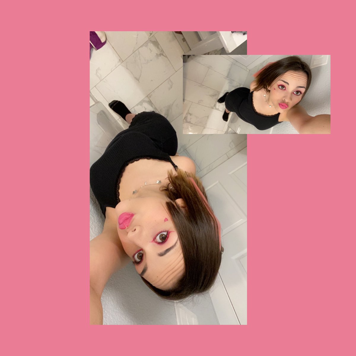 Lex♡ tweet media