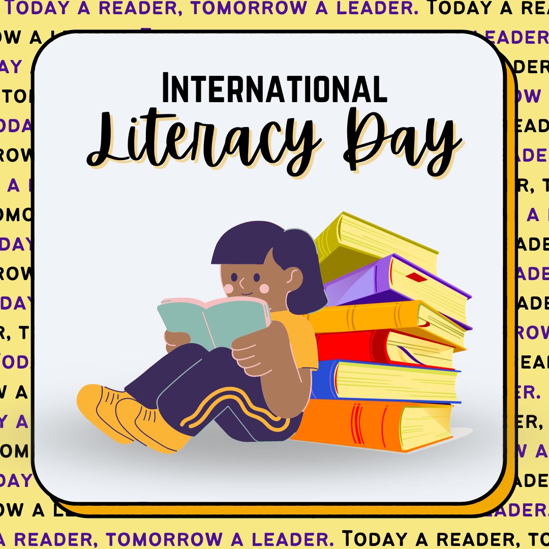 Creating Better Futures tweet media