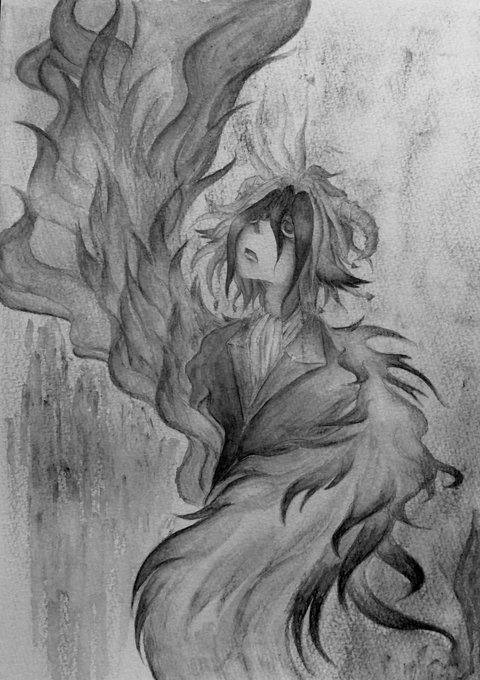 Dydptag Dky0im Dydptag Dky0im