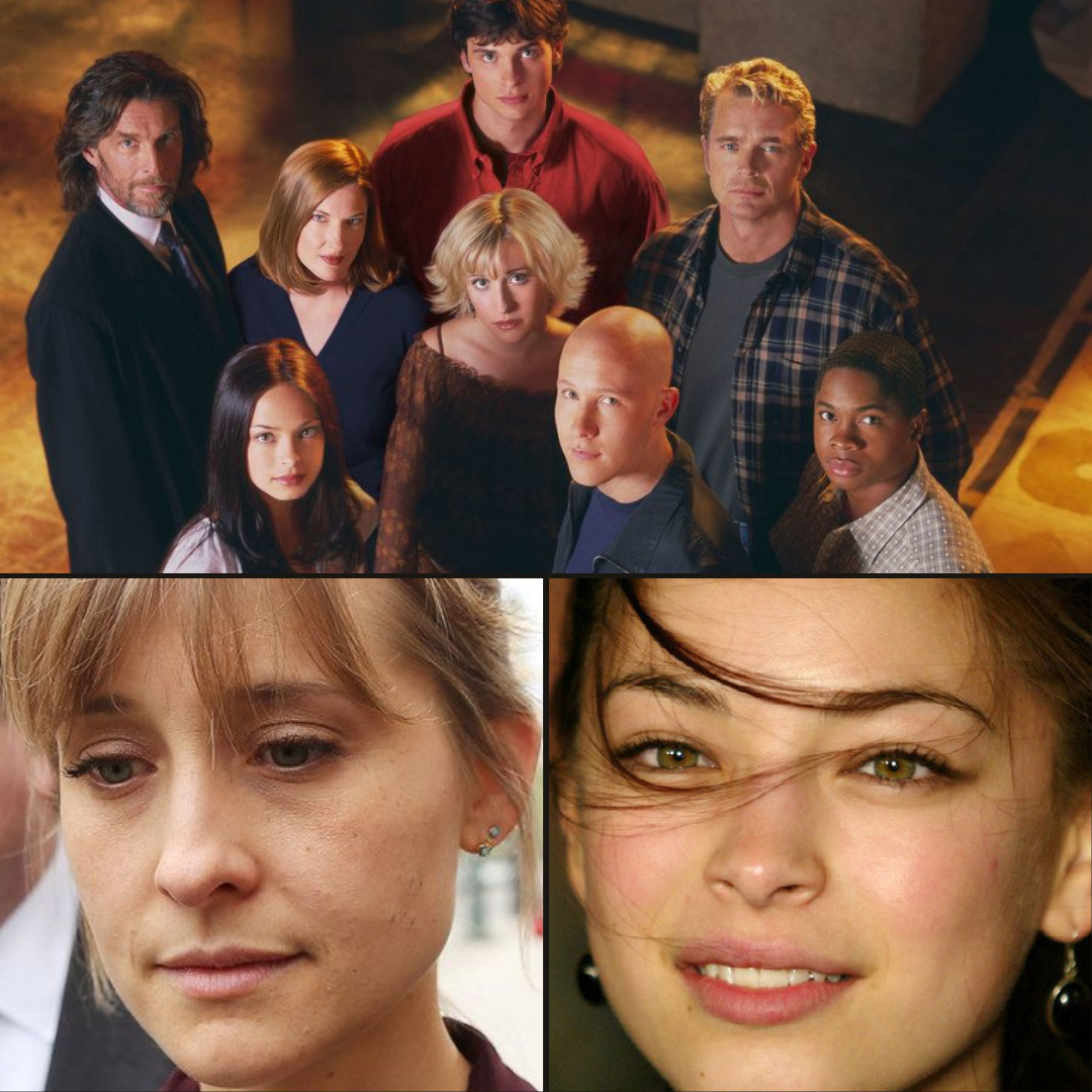 Living Magazine tweet media