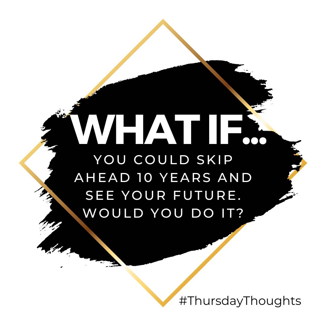RarePRFirm's tweet photo. What if... Would you? 🤔🤔

#ThursdayThoughts #Thoughtful #JustThinking #JustSaying #RareAndAuthentic #Rare #Success #Marketing #Branding #WomenInBusiness #Entrepreneur #BrandYourself #Author 
Rare and Authentic https://t.co/s78uN7d1qH