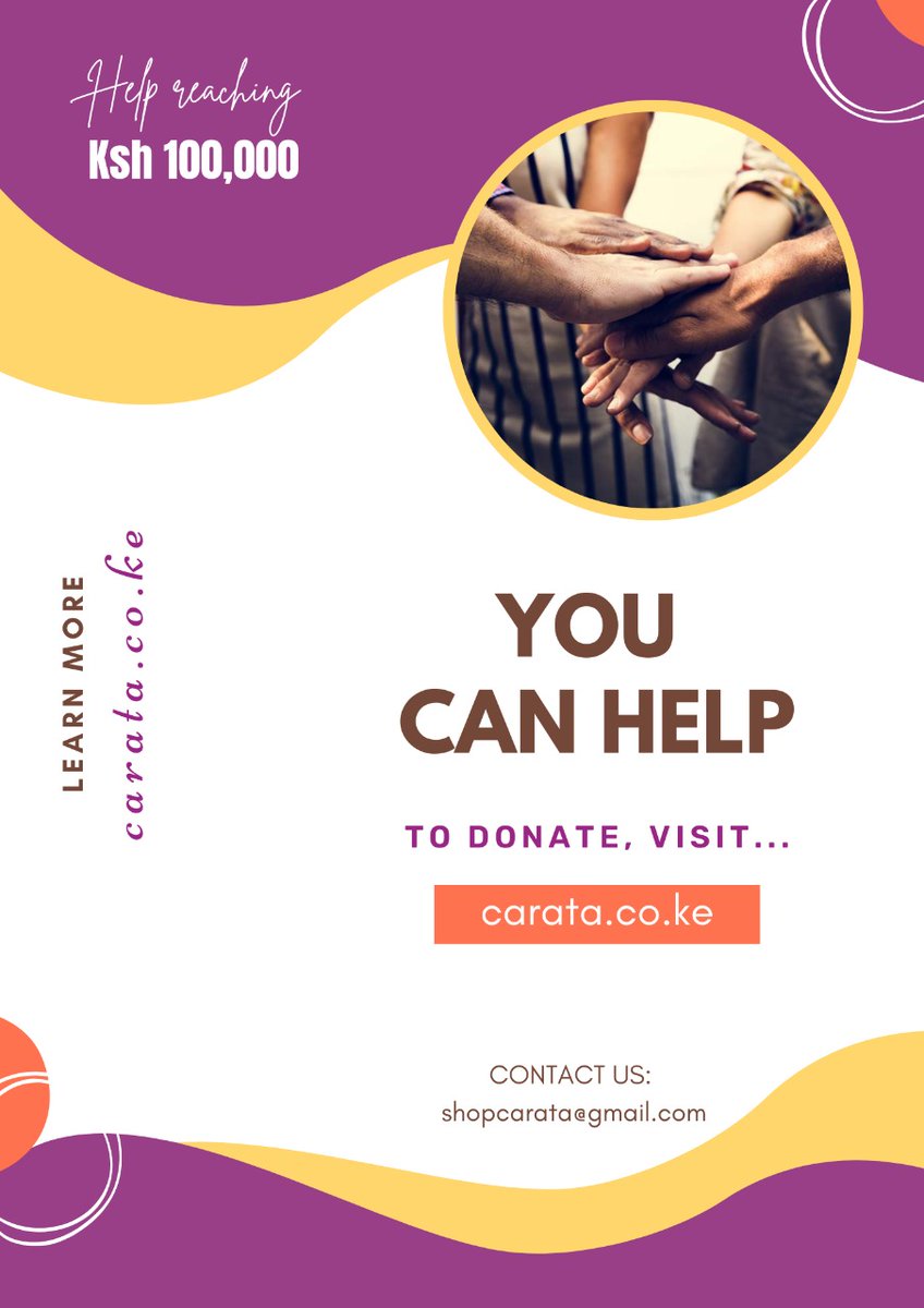 its_carata's tweet photo. Help us to reach ksh100,000
Visit our website https://t.co/pr08pGP6O7 
\Moses Wetangula\ Edwin Sifuna\FredMatiang \Alai \maasai lodge\ Doreen \Kenya Kwanza https://t.co/8uvDiF4kKA