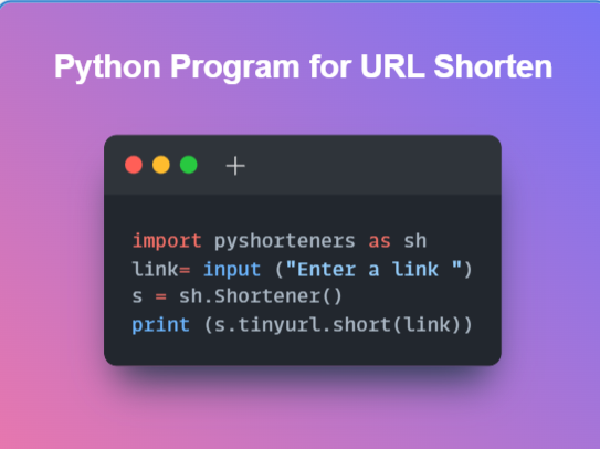 ceoasmi's tweet photo. Day 22/30
Hello Everyone! It's my #Day22 of the challenge #30Daysofcode  with @scaler_official

Problem Statement - 'URL Shorten' 
Partner - @DMKrishnaA

Join Scaler Discord Community: https://t.co/iR69uqWvts

#day22 #scalerdiscord #progress https://t.co/PNWj9RiYxO