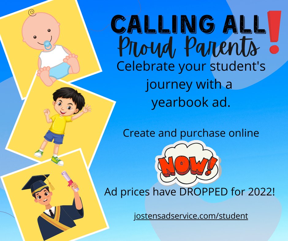 Highland School Dist (@highlandrebel) on Twitter photo 