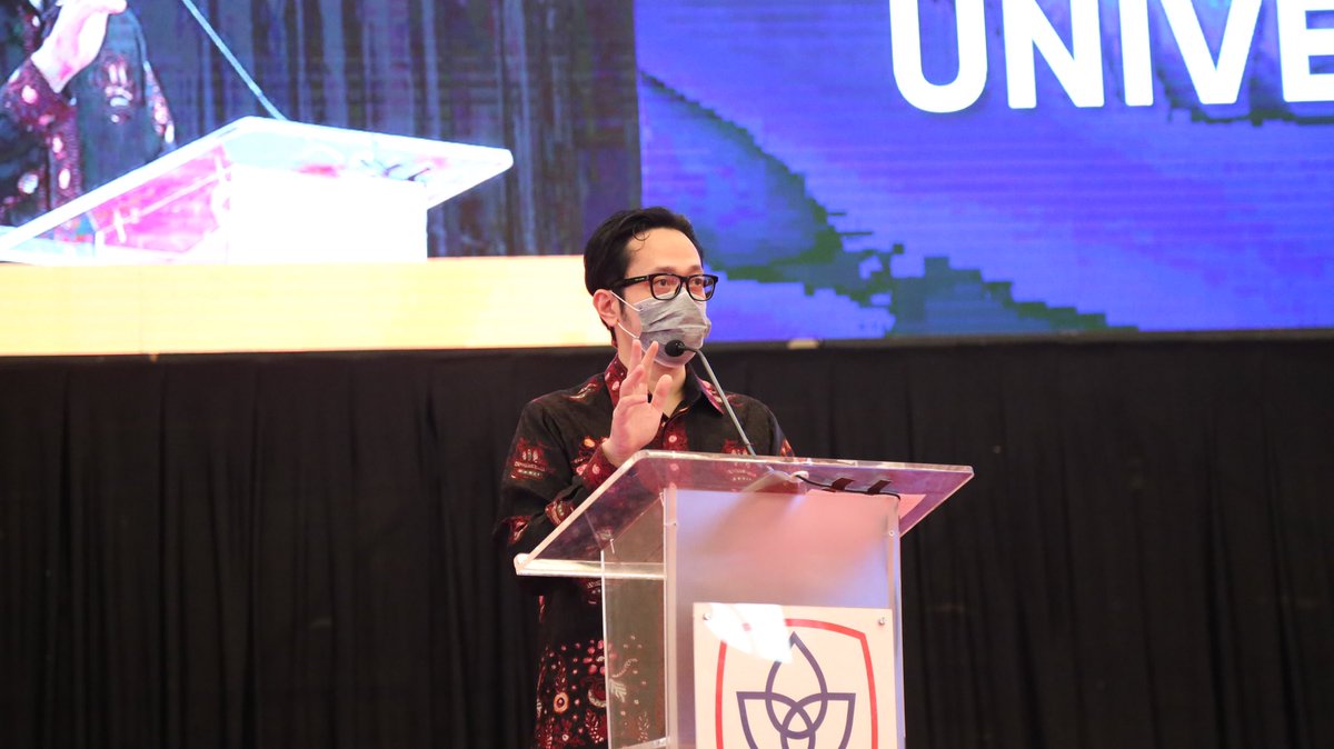 President_Univ's tweet photo. PresUniv Offers Best Career for Their Students

Tap the LINK for more info https://t.co/4vn2M9JuNU

#presidentuniversity
#presuniv
#presunivnews
#joinpresuniv https://t.co/DowDDnSaoa