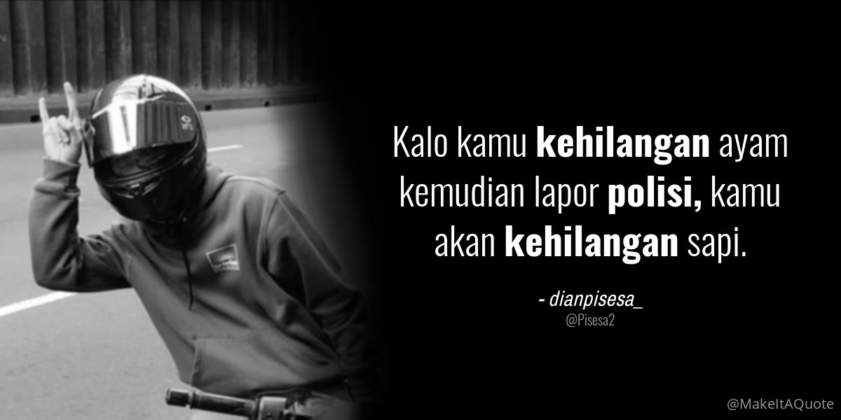 Permenasemmm's tweet image. 