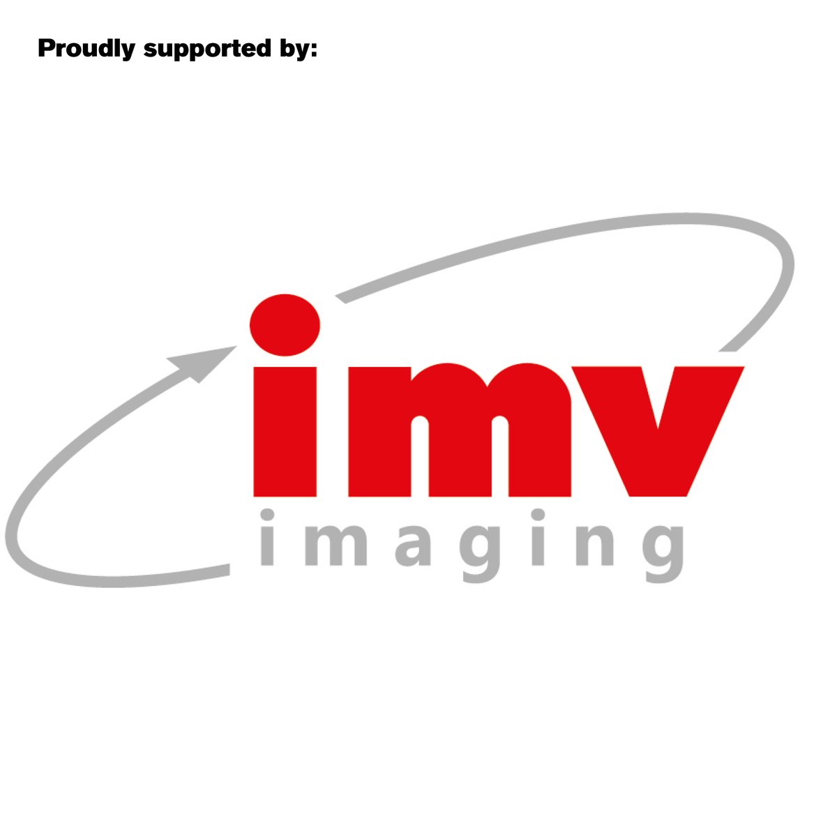 CPDattheRVC's tweet photo. Intermediate echocardiography 
28 September
If you have been practising echo on your own and want to polish up your technique, or if you want to learn more about Doppler echocardiography, then this is the course for you!
➡https://t.co/9QCBfz3Shp
Proudly supported by Imv imaging https://t.co/igqByELB60