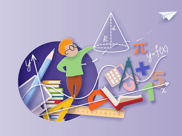 A MathLinks Activity for You - mailchi.mp/mathandteachin…
