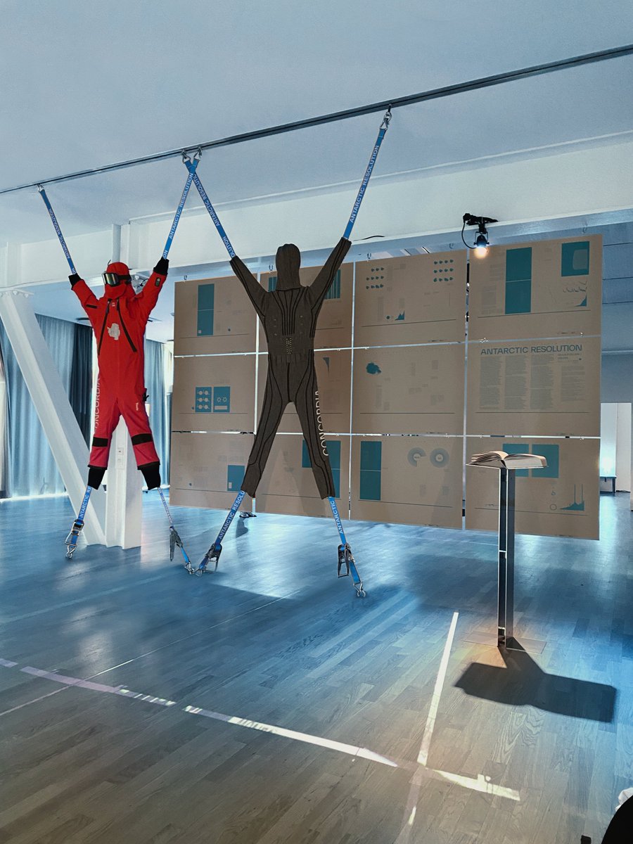 unless_org's tweet image. 🎉🏆Winner of the #GrandPrize 2022 by @STARTSEU 
UNLESS has been invited to exhibit at @ArsElectronica  Festival 2022! September 7 to 11, 2022, Linz.
#antarcticresolution #speakupforantarcticanow #arselectronica22