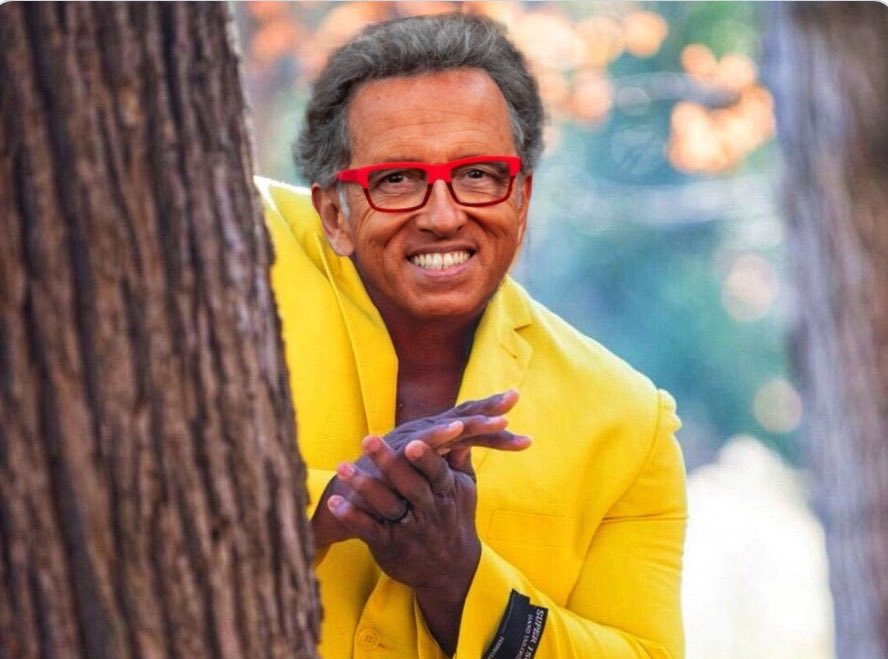 * El estado de la Reina Isabel II empeora y sus familiares se preparan para lo peor*
Jordi Hurtado: