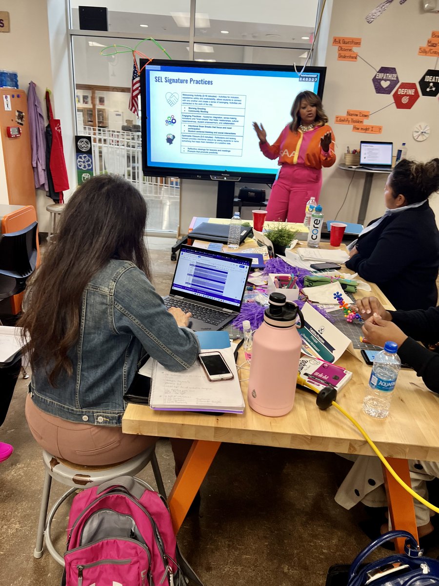 Student Engagement and Support (SEAS) tweet media