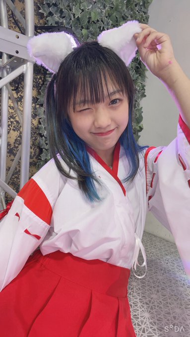 Twitterのコスプレ画像39