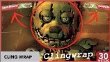 KingSeth64's tweet photo. “The clingwrap is real”
-Matthias Finger https://t.co/kILG8BbnpQ