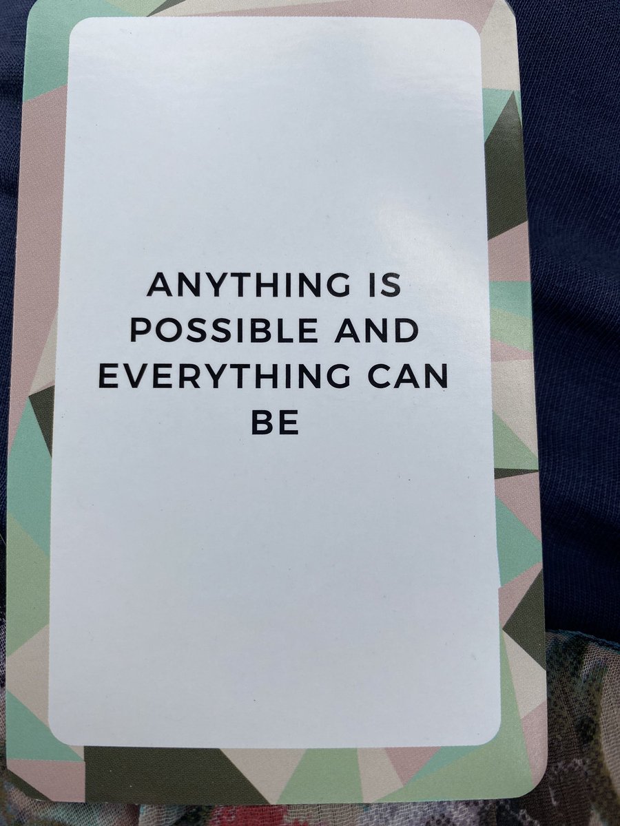 Dandelion_Coach's tweet photo. #FDSC2022 #fdna @LMR8983 #thinkpositive #nursingassociates ?hashtag? @B1Wendy https://t.co/fjwYr9mOsD