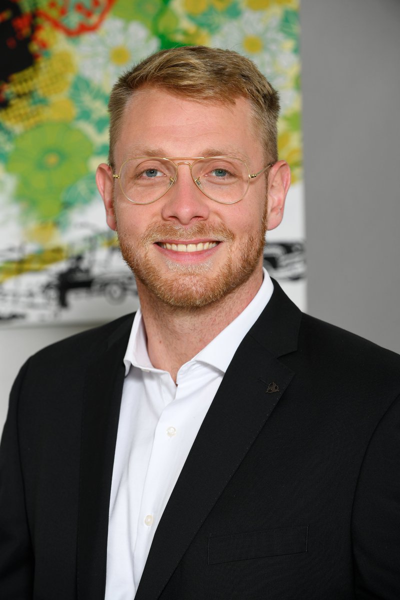 intext_comm's tweet photo. Das Team von int/ext verstärkt sich mit dem Junior Berater Sven Gautschi.

Mehr dazu unter: https://t.co/jov8oLiZXn. https://t.co/LGxsaMgFgj