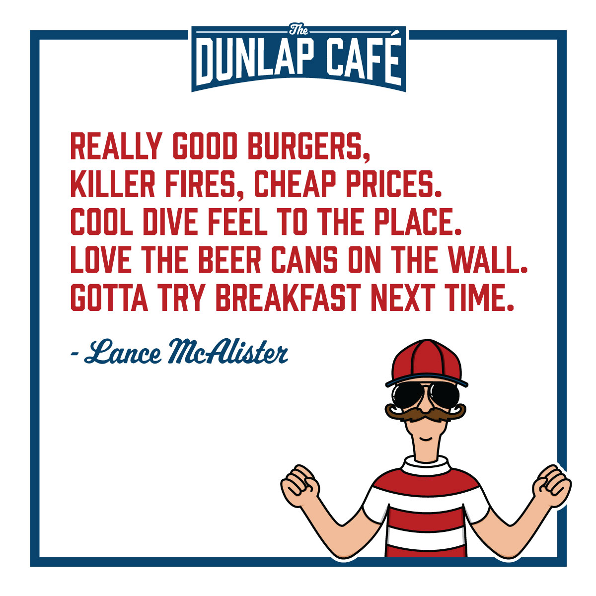 DunlapCafe tweet media