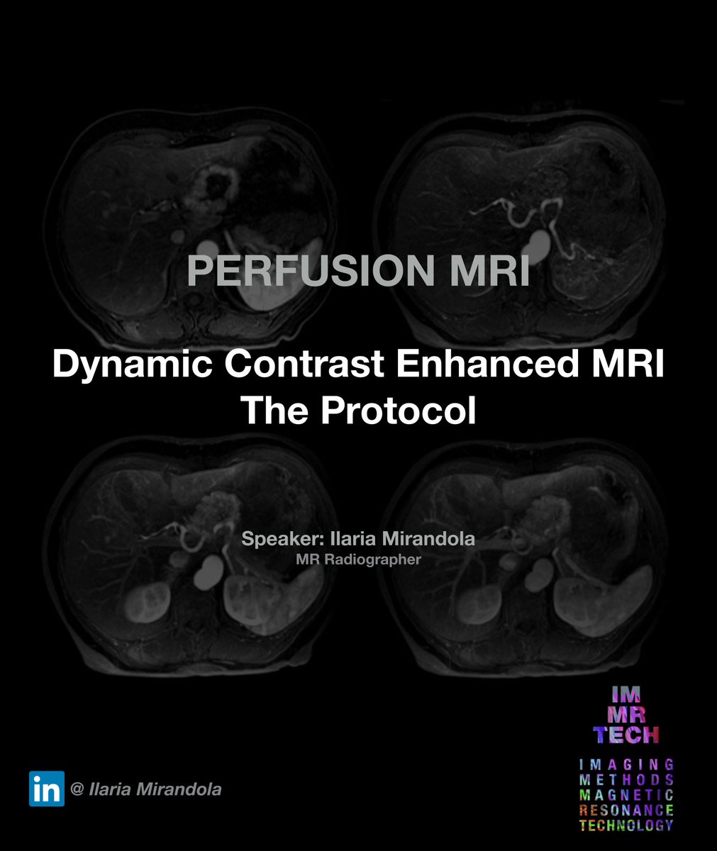immrtech's tweet photo. Dynamic Contrast Enhanced MRI: how can we make the acquisition protocol more efficient?

Check out our new video and let us know if you need more info!

Youtube video can be found here: https://t.co/K0MySMeYEJ https://t.co/Qq2VLmj0cQ