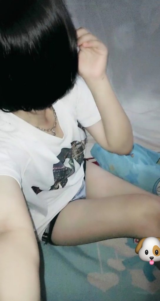 คนขออย่าลืมมาล่ะกันนนน