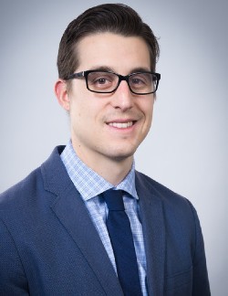 adamsmithworks's tweet photo. Erik Matson joins us on the #SmithQuestionnaire. He chats about fixing the misconception of #AdamSmith as an amoral advocate of markets, why dogs are superior to cats, and a recent paper on Smith.
https://t.co/TsRcZ6IwZh @mercatus https://t.co/nH2pxo3hMw