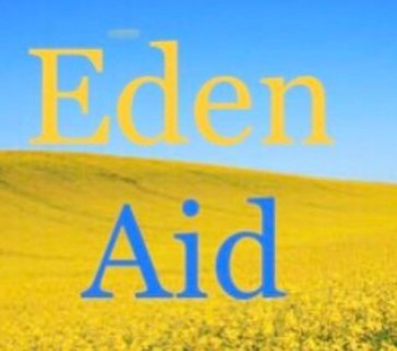 AlleynsSchool's tweet photo. Delighted to be able help the wonderful @eden_aid with the loan of our DofE minibus to transport much need supplies to Ukraine. To donate, volunteer or find out more:  https://t.co/amzDnD2kvG https://t.co/H46IdiPwRO