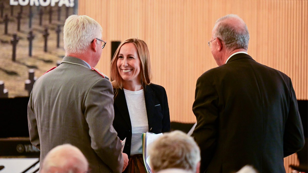 Hessischer Landtag tweet media