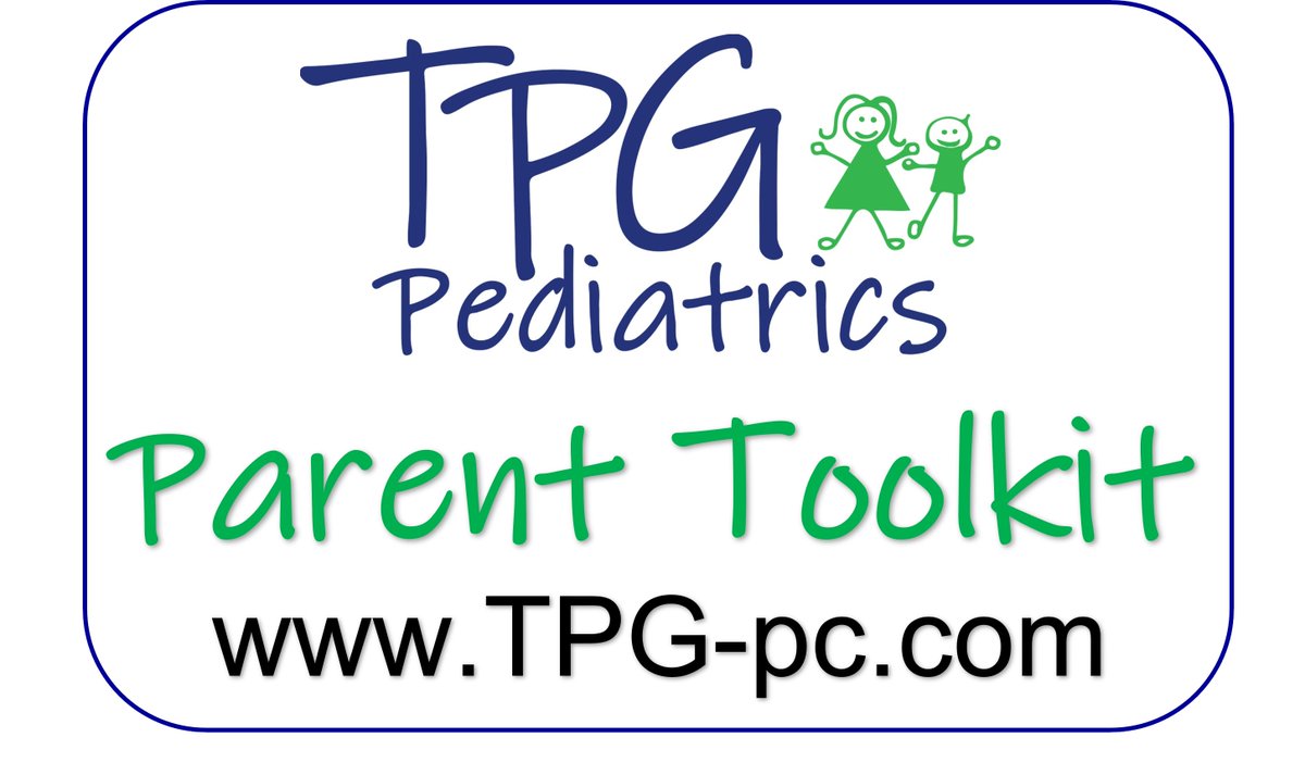 tpgnova's tweet image. Helpful Links to reputable resources!  #TPGThursday #TPGWebsite #ParentToolkit ow.ly/ilZX50KElt2