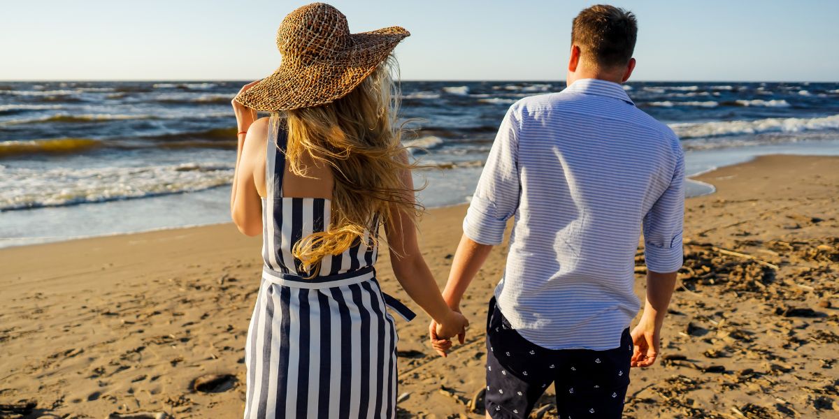 vlmatt's tweet photo. 3 Health Benefits of Living by the Ocean https://t.co/awgWzVmc6B https://t.co/3789XEUXdn