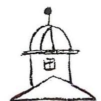 Buker School (@bukerschool) on Twitter photo 