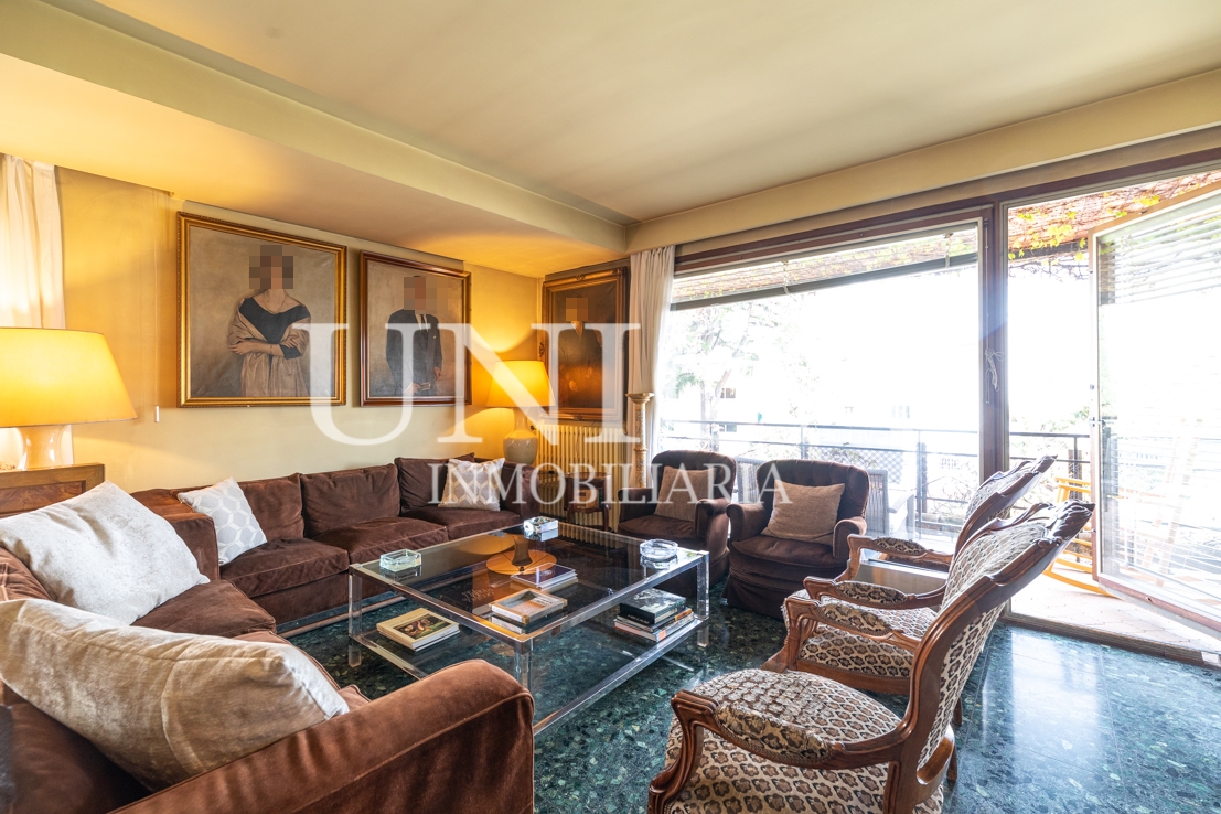 UNICA INMOBILIARIA tweet media