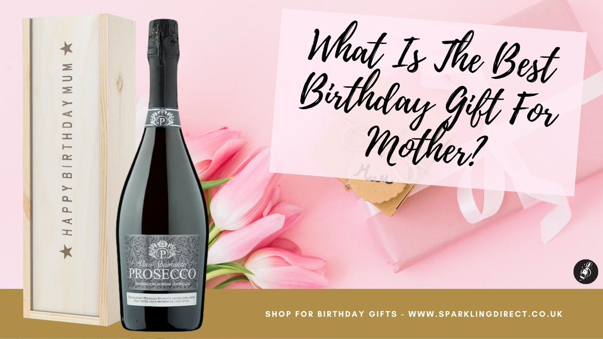 Sparkling Direct tweet media