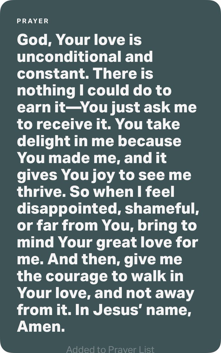 jalenramsey's tweet photo. Amen 🙏🏾 https://t.co/cuwnOklKKp