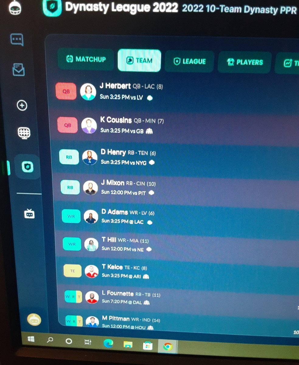 Coach_Ogle tweet media