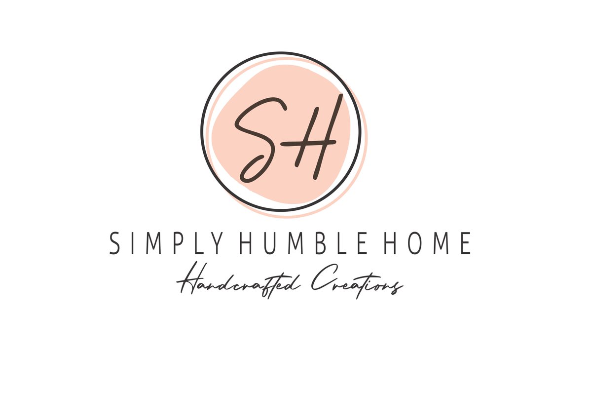 SimHumHom's tweet photo. Loving our new logo <3 https://t.co/cHYw9wqLO3
